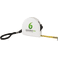 Handyman Locking 10 ft Tape Measure