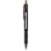 Hexi Soft Touch Recycled Gel Pen