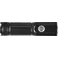 High Sierra® 3W CREE XPE LED Flashlight