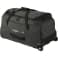 High Sierra Forester RPET 28" Wheeled Duffle Bag - Image 1