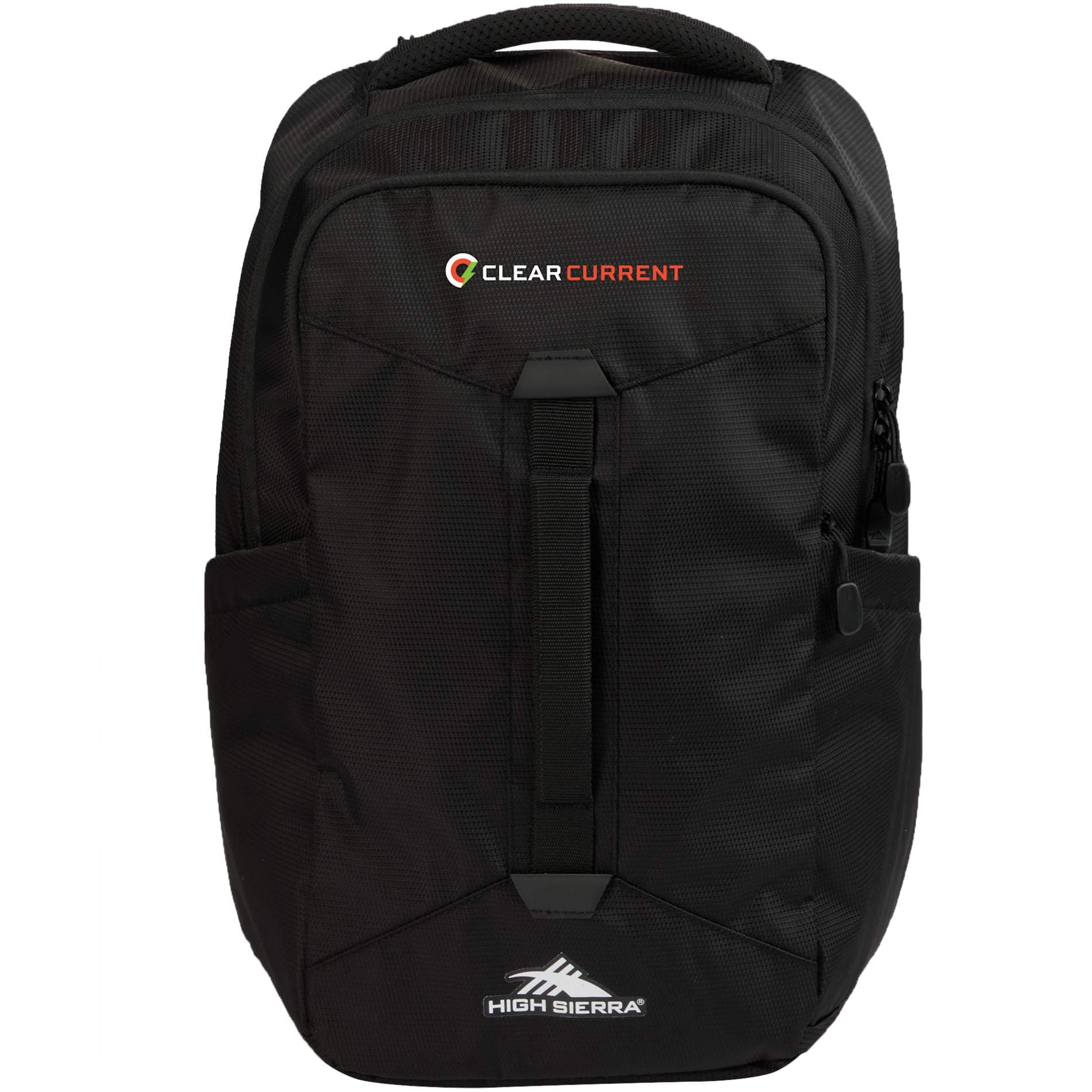 High Sierra Recycled Everyday Pack - Image 1