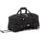 High Sierra Stonecroft 28" Medium Rolling Duffle - Image 1