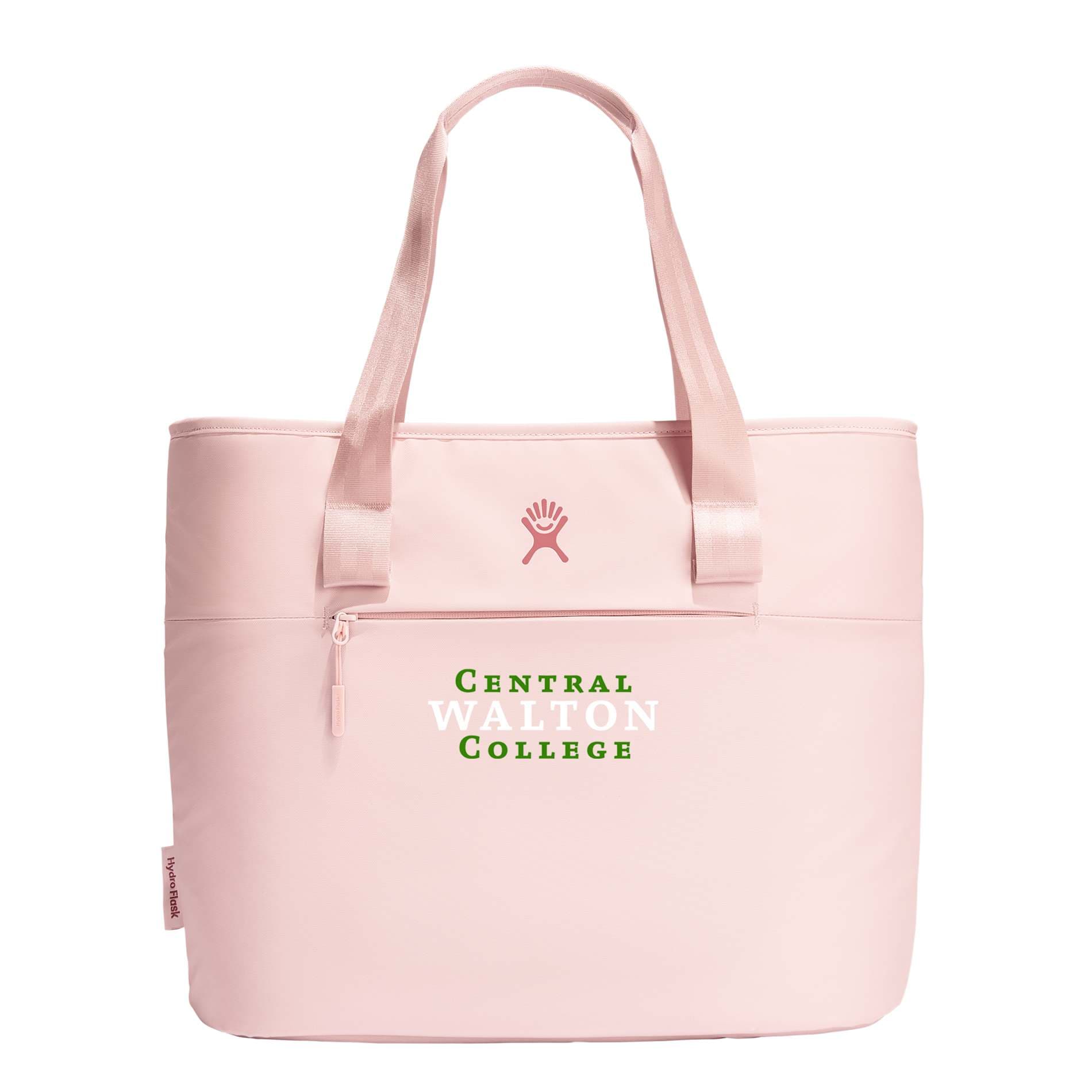 Hydro Flask® 20L Insulated Tote Cooler - Image 1
