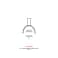 ifidelity Bluetooth Headphones with ANC