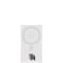 IPWR 10000 MagClick™ Powerbank and iWatch Charger