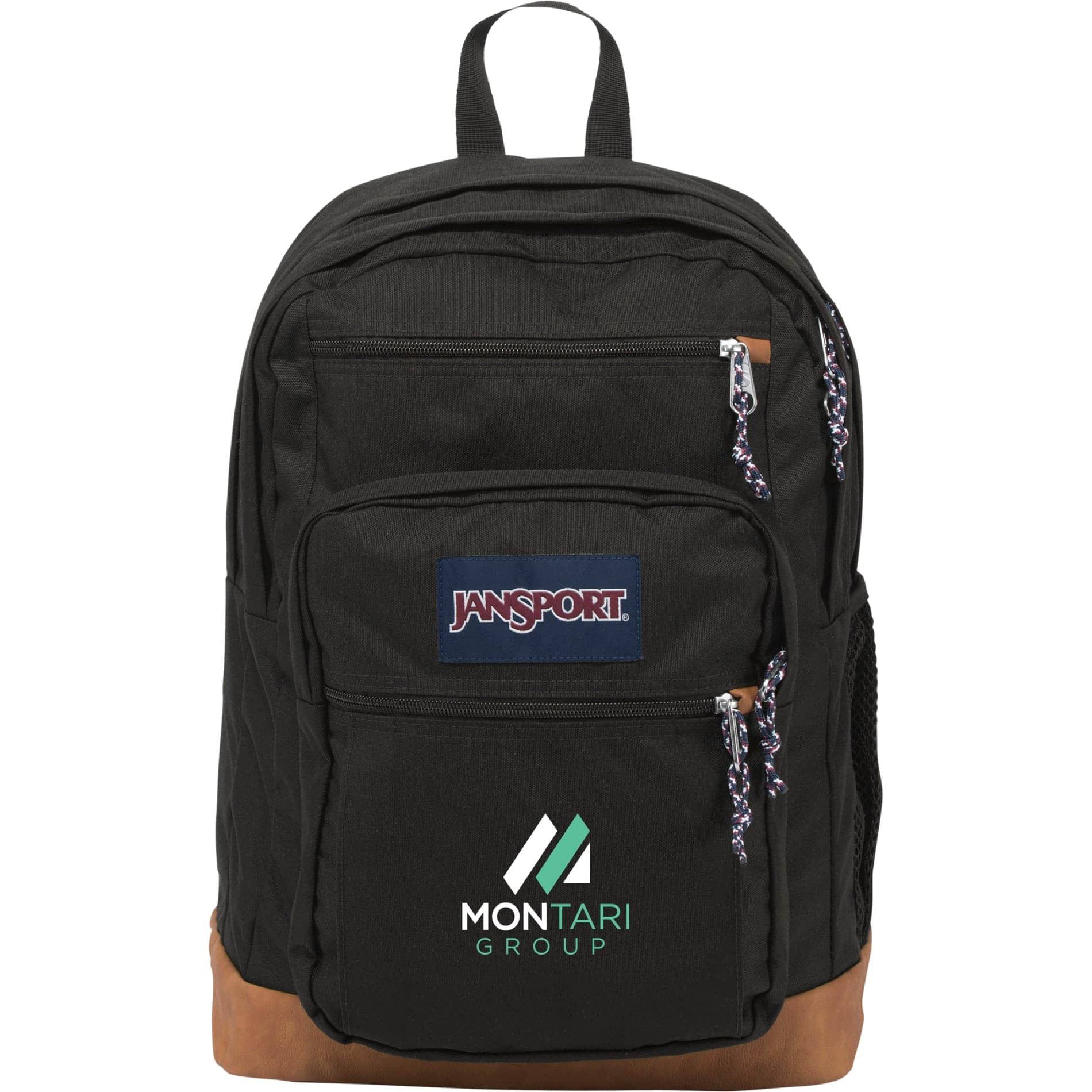 JanSport Cool Student 15" Computer Backpack