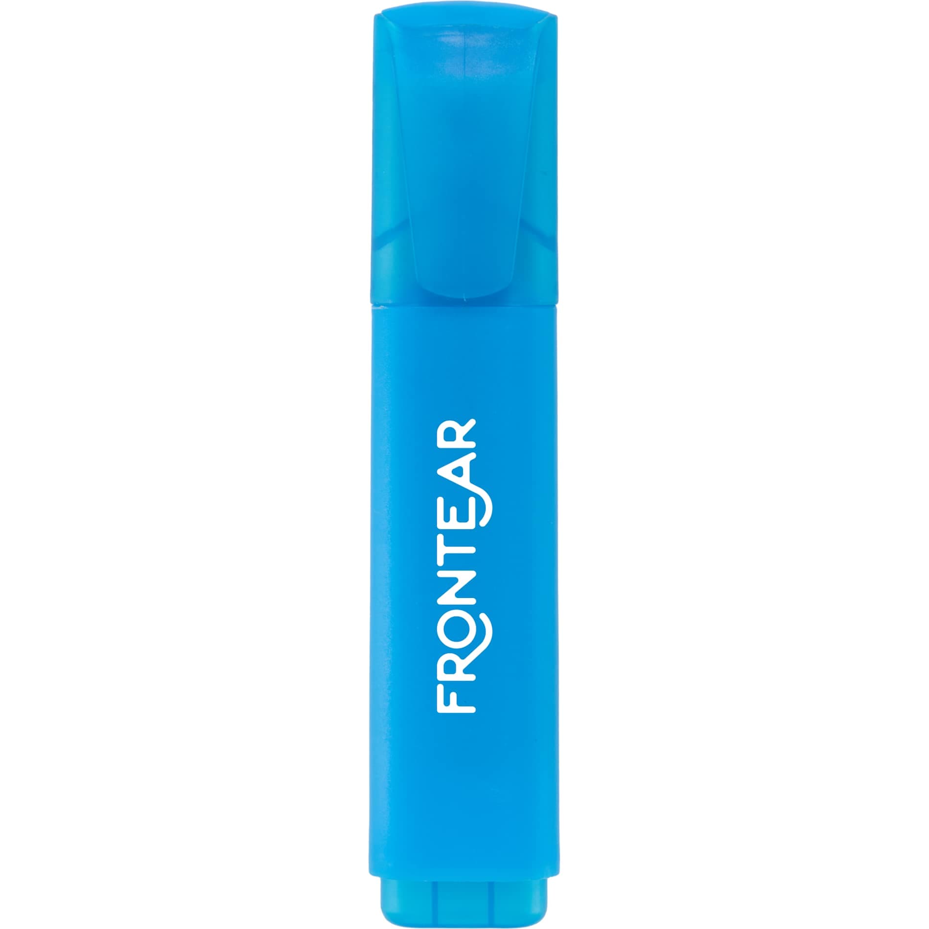 Jumbo Recycled Highlighter