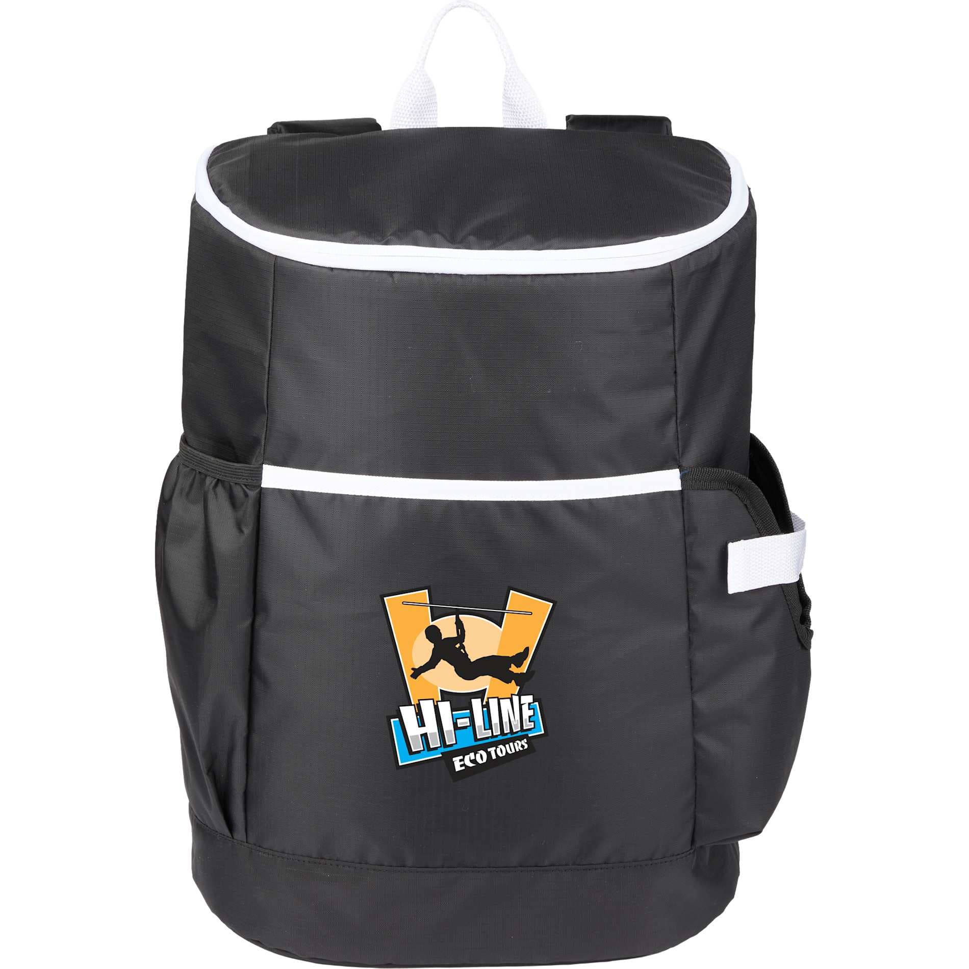 Kade 24 Can Backpack Cooler