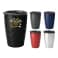 Kappa 12oz Tumbler - Image 1
