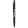 Karst Pen