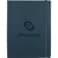 Karst Pro Series Notebook