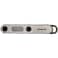 Kitchi Foldable Food Thermometer