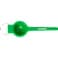 Kitchi Lime Squeezer