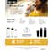 Klean Kanteen Eco Insulated Tumbler 16oz - Image 1