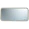 LED Visor Vanity Mirror