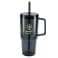 Lucien Recycled Acrylic Travel Mug 40oz - Image 1