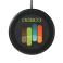 MagClick™ Fast Wireless Charging Pad