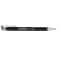 Maxi Recycled Aluminum Soft Touch Gel Pen