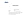 Mens CRANDALL Short Sleeve Polo - Image 1