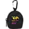 Mini Backpack Bag Charm - Image 1