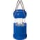 Mini COB Pop Up Lantern
