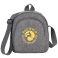 Mini Cross Body Sling - Image 1