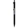 Montage Recycled Aluminum Mechanical Pencil