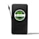 mophie 10000 mAh Powerstation Plus AC