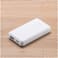 mophie® 3000 mAh Power Bank