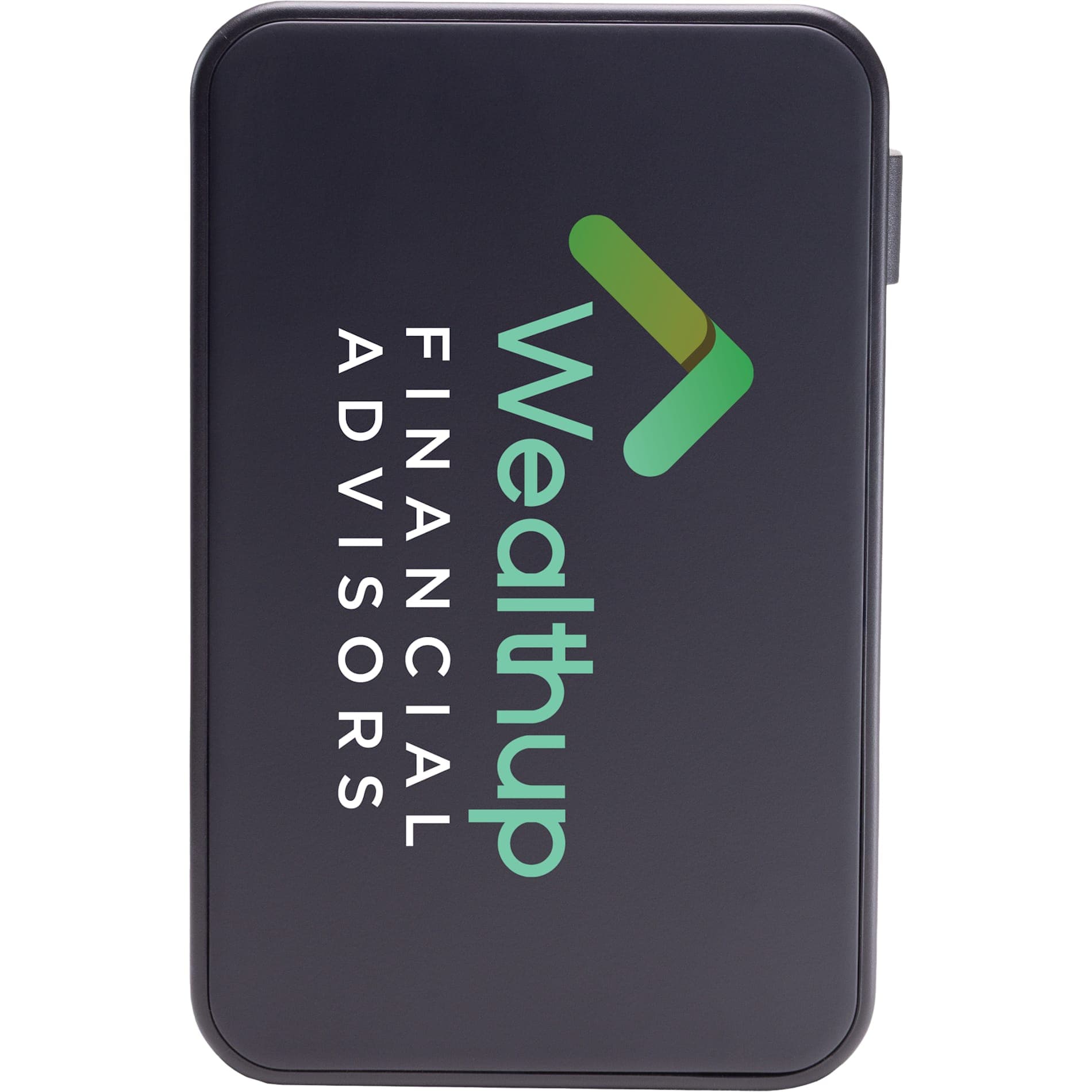 mophie 5000 mAh Powerstation Plus Mini