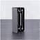 mophie Cable Travel Kit