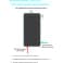 mophie® Power Boost 10,000 mAh Power Bank