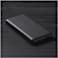 mophie® Power Boost 2.0 10,000 mAh Power Bank