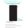 mophie® Power Boost 20,000 mAh Power Bank