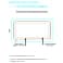 mophie® Powerstation Go Rugged AC