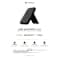 mophie® Snap + 10000 mAh Powerstation Stand