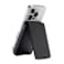 mophie® Snap+5000 mAh Wireless Power Bank with Stand