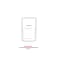 mophie® Snap+ Mini 5000 mAh Wireless Power Bank