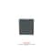 mophie® Snap + Multi-device Travel Charger