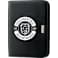 New Yorker Padfolio