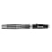 Newton Recycled Brass Gel Rollerball