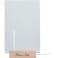 Note Brite Acrylic Dry Erase Board