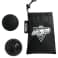 Oasis 2 Piece Massage Ball Set