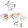On-The-Go Poker Game Set