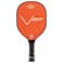 Onix V2 Pickleball Paddle