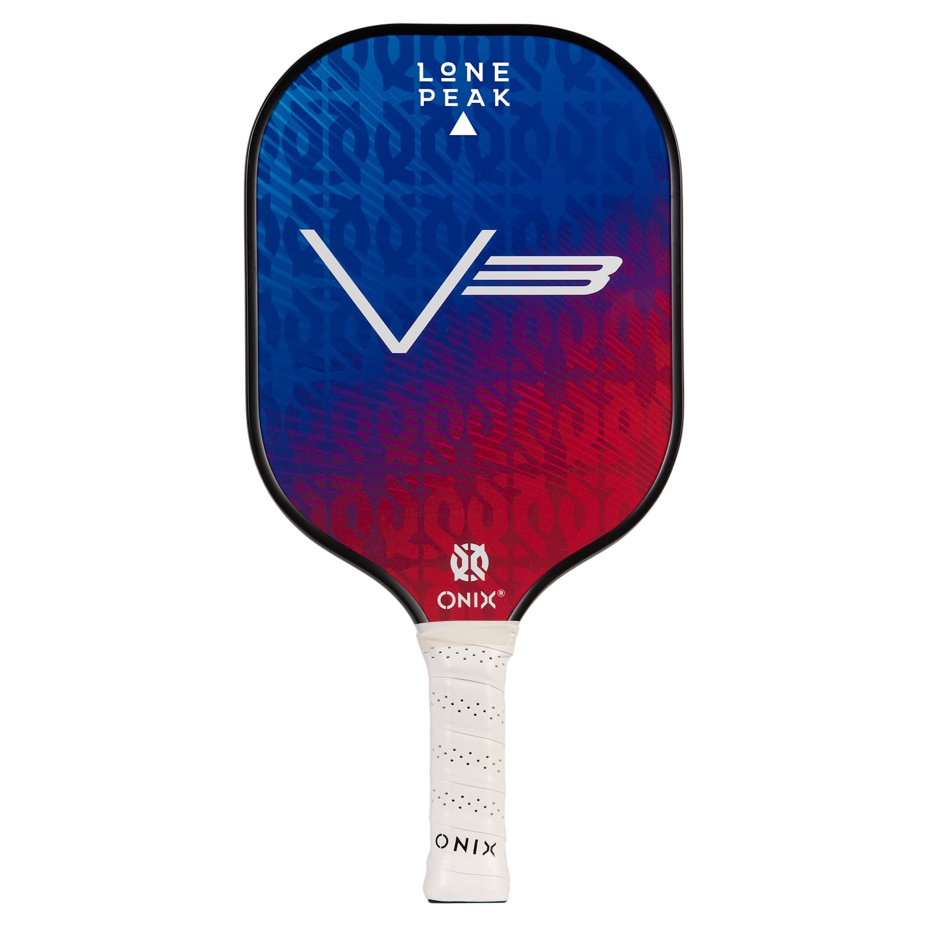 Onix V3 Pickleball Paddle