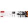 OXO 3-piece Grilling Set