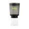 OXO Brew Compact Cold Brew Maker