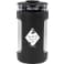 OXO Brew Venture French Press