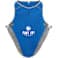 Paws & Claws Reflective Pet Vest (Large)